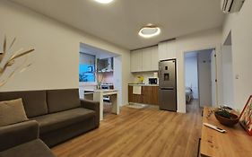 Old Bazaar Apartament